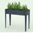 Anthracite selected