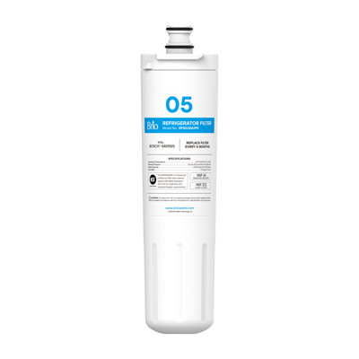 Replacement Filter
