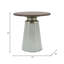 Nebular Round Coffee Table-1112559052-1112559058