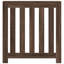 Small Radiator Cover-132955810-132956828-132958853