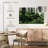 Harnek Moss In Forest-107870033