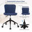 Chaise de travail-483695187
