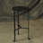Shanahan Marble Top End Table-950574217