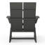 Modern Poly Adirondack Chair (Set Of 4)-50073235