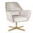 Ursuline 28.5" W Swivel Armchair-176031185-176031184-175937341