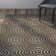 Harrison Geometric Indoor Rug