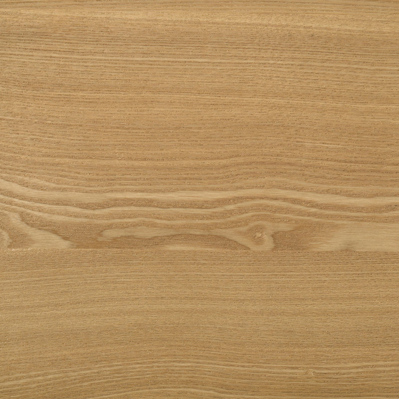 Table basse Bradley, Naturel