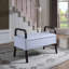Banc de rangement à couvercle rabattable rembourré-93760658-94246067
