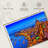 Procida Island-915976278
