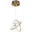 Gro 1 - Light LED Pendant-72219728