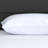 Comfort Tech Shredded Foam Bed Pillow-110137340