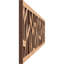 Moulure en bois Harrisburg-95198903-95198894