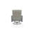 Larssen Deep Seating Cushion Swivel Rocker-98359327-98359360