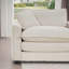 Canapé Corduroy-102038734