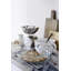 Grand Cru Cocotte, Clear, 135.3 Oz