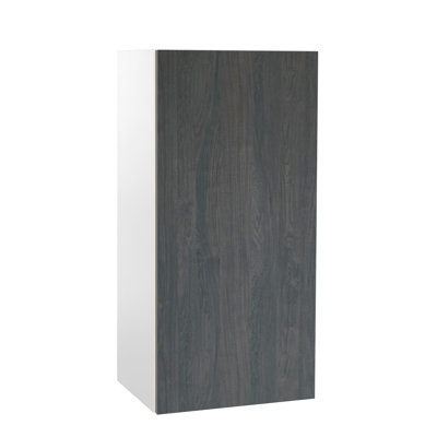 Radiance Quick Assemble Modern Style, Kitchen Cabinet