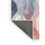 Tapis en velours-451152668