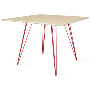 Williams Dining Table