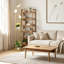 65 Floor Lamp