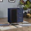 Commode de style moderne-1726119328