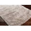 Grizzly Area Rug in Gray-1471746906-1364619514
