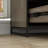 Nassima 59'' Sideboard with Bar Hutch-2019935191