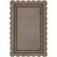 Tapis touffeté à la main Orville-1089598576
