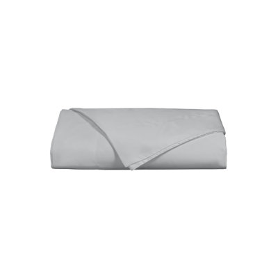 Eleonora Duvet Cover