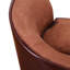 Effie Orthopedic Polyester Pet Bed-19123863
