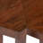 Ardentown Solid Wood Nesting Tables-822857279