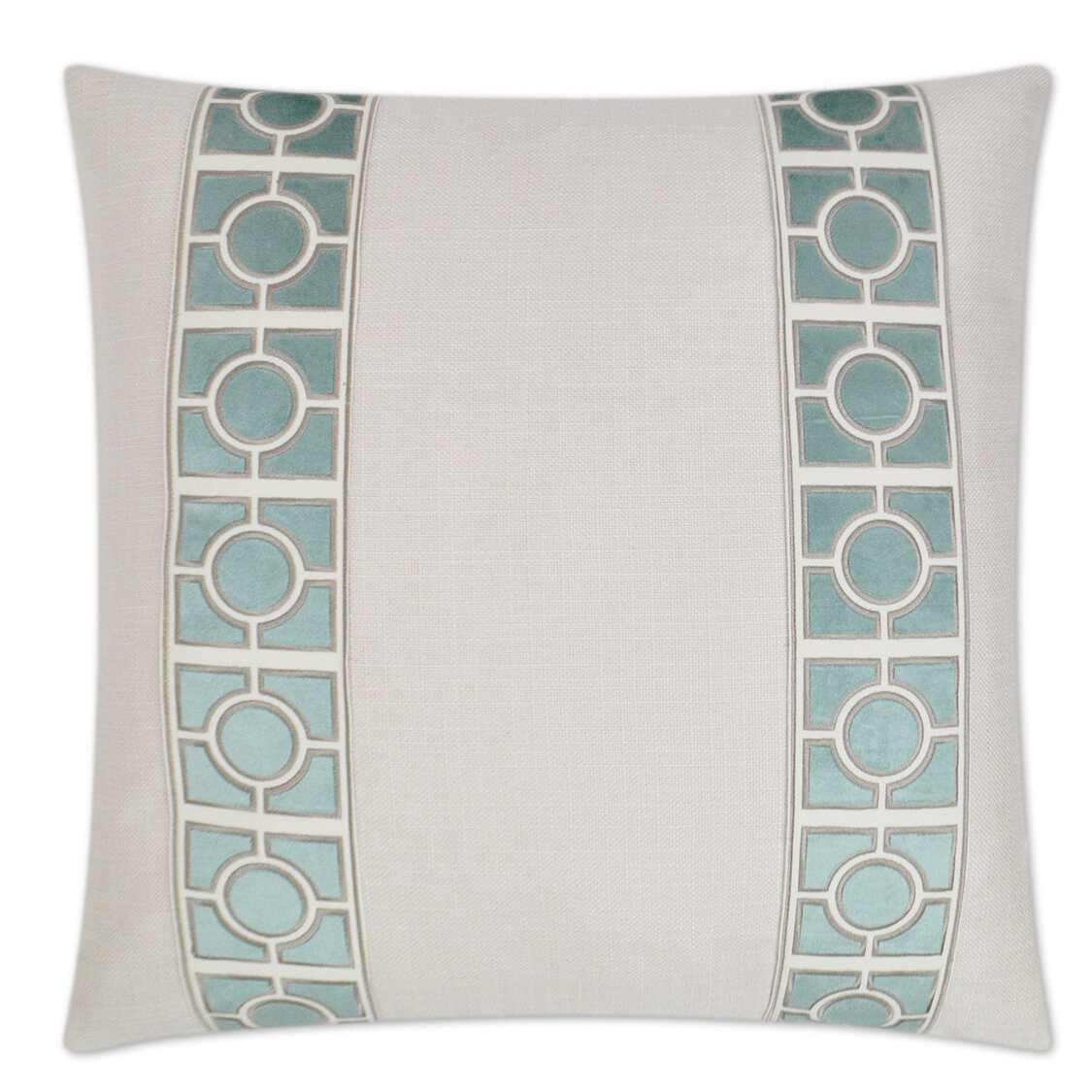 https://assets.wfcdn.com/im/97016149/compr-r85/1031/103151581/vendome-decorative-throw-pillow.jpg