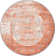 Paden Abstract Indoor Rug