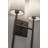 Wallchiere-300565313
