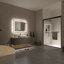 Miroir Ulrika-968938546-968938559