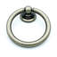 Ring Pull-1309557065