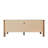Topeka 55" TV Stand-1558911539