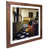 Walnut selected