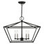 Lustre Veasey-798503591