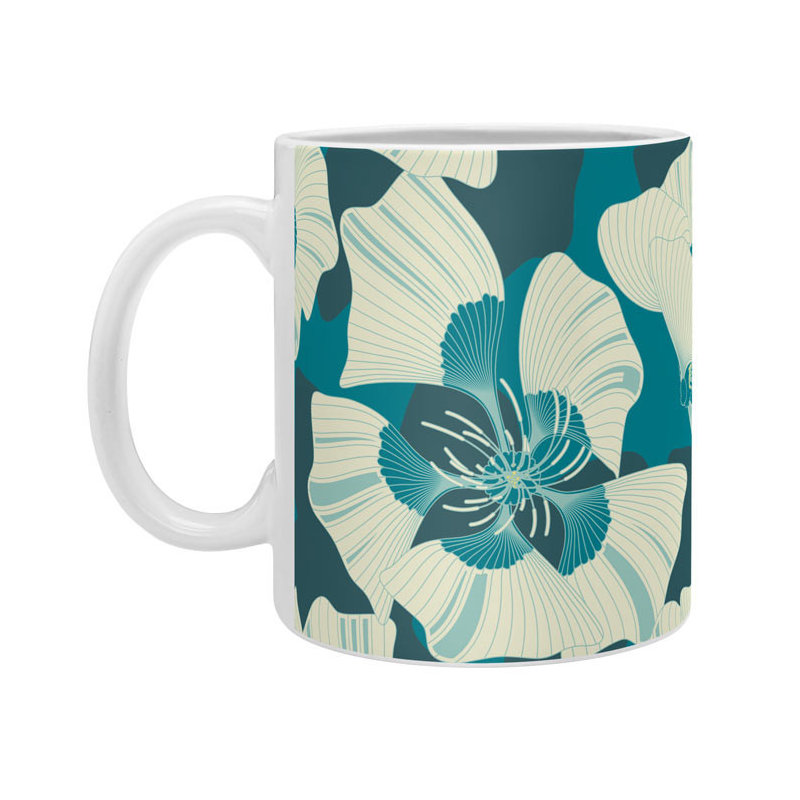 Tasse à café