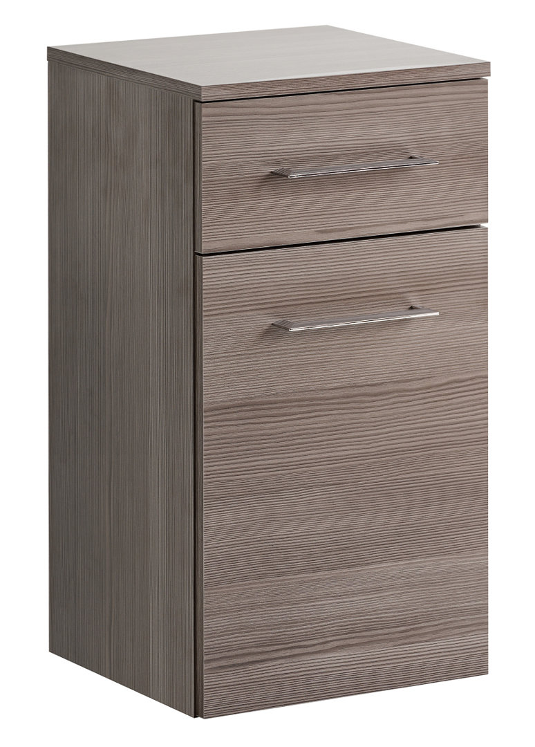 35 x 67 cm Schrank Cosmo