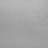 Phillipa Thermal Room Darkening Curtain-147920602-147920593