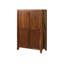 Ancona 100cm Solid Wood Sideboard-89633282
