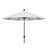 Canvas Camel Sunbrella® Canvas n'est pas disponible