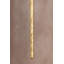 Galena Chandelier-449391741