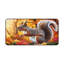 Polyester Desk Pad-1566399877