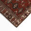 Tapis turc intérieur et extérieur brun-630616313