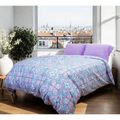 Etavonni Home Balat Zahra