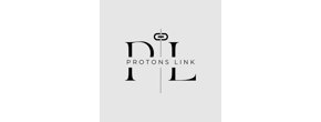 Protons Link Logo