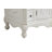 Lunette 42'' Single Bathroom Vanity with Engineered Marble Top-2095945560-2095945558