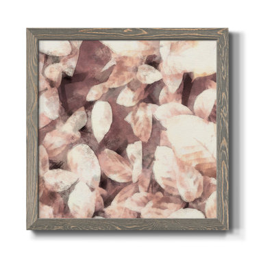 " Custom Ocean Cameo III "